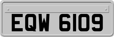 EQW6109