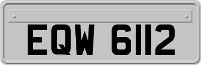 EQW6112