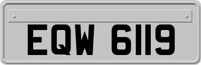 EQW6119