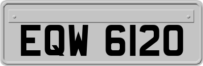 EQW6120