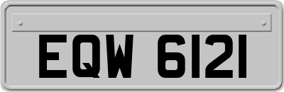 EQW6121