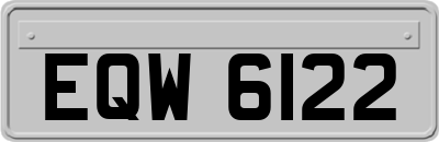 EQW6122
