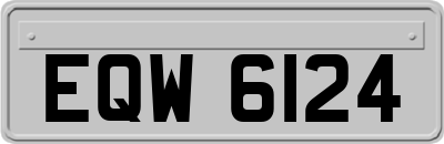 EQW6124