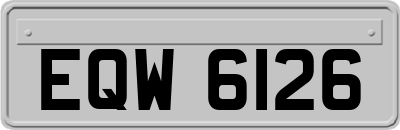 EQW6126