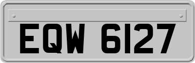 EQW6127