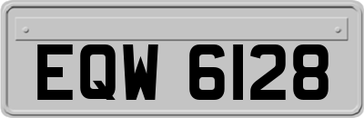EQW6128