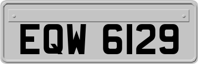 EQW6129