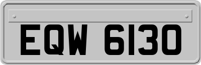 EQW6130