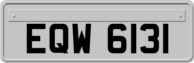 EQW6131