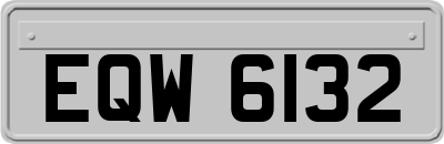 EQW6132