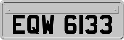 EQW6133