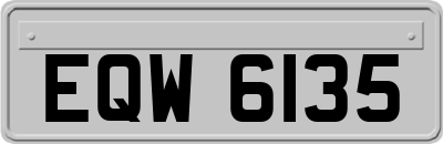 EQW6135