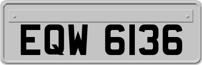 EQW6136