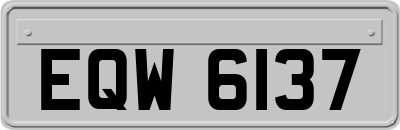EQW6137