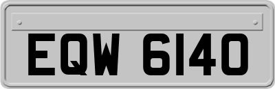 EQW6140