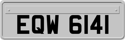 EQW6141