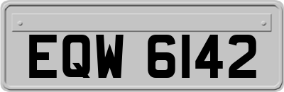 EQW6142