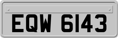 EQW6143