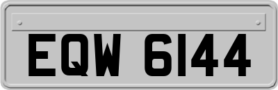 EQW6144