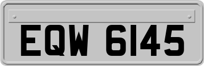 EQW6145