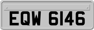 EQW6146
