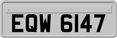 EQW6147