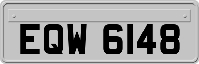 EQW6148