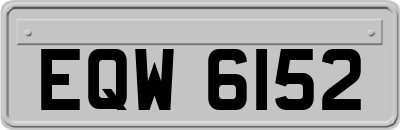 EQW6152