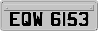 EQW6153