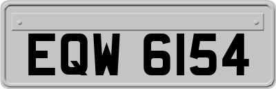 EQW6154
