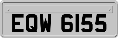 EQW6155