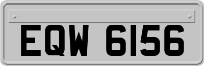 EQW6156
