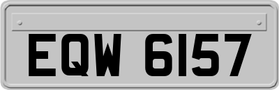 EQW6157