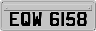 EQW6158