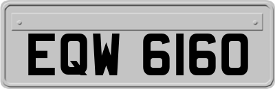 EQW6160