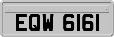 EQW6161