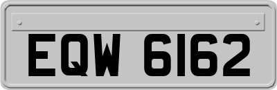 EQW6162