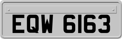 EQW6163