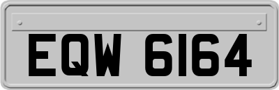 EQW6164