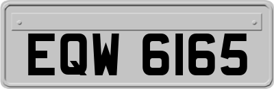 EQW6165