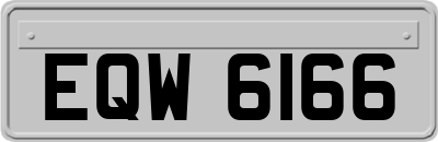 EQW6166