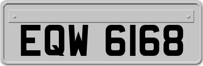 EQW6168