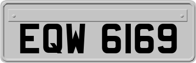 EQW6169
