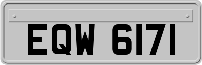 EQW6171