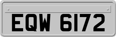 EQW6172