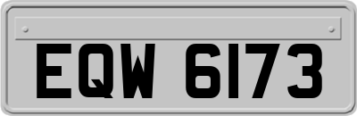 EQW6173