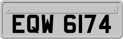 EQW6174