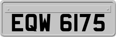 EQW6175