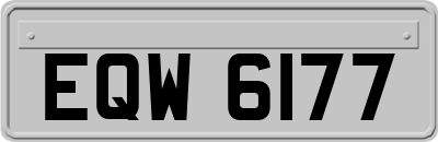 EQW6177