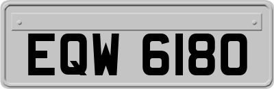 EQW6180